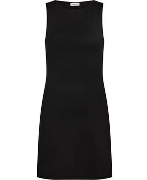 JosefineMD tank flare dress