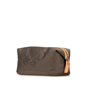 Louis Vuitton Damier Geant Associe