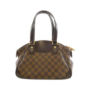 Louis Vuitton Verona