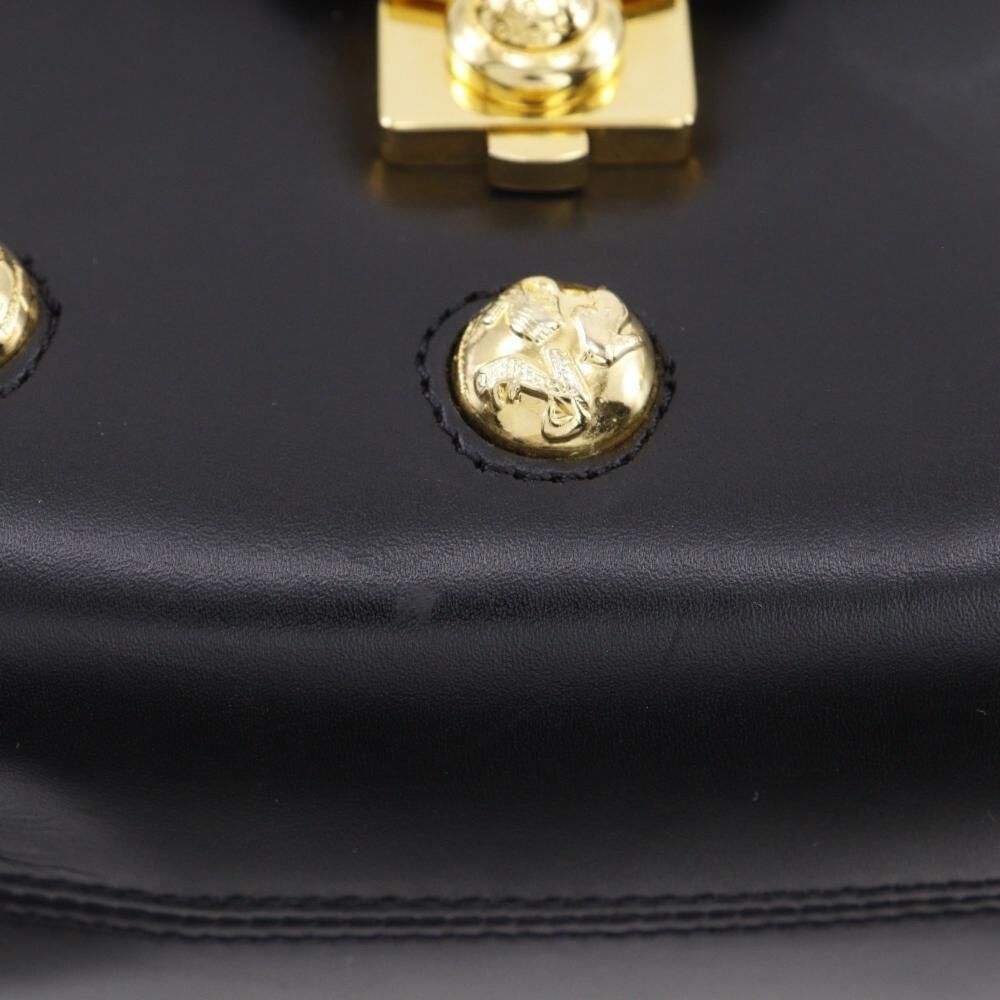 Salvatore Ferragamo Shoulder Bag