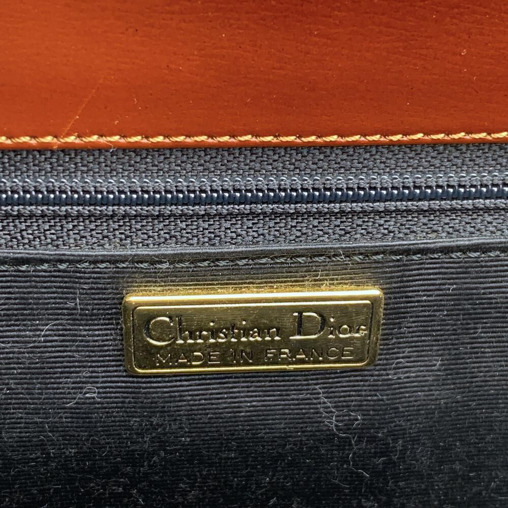 Dior Shoulder Bag