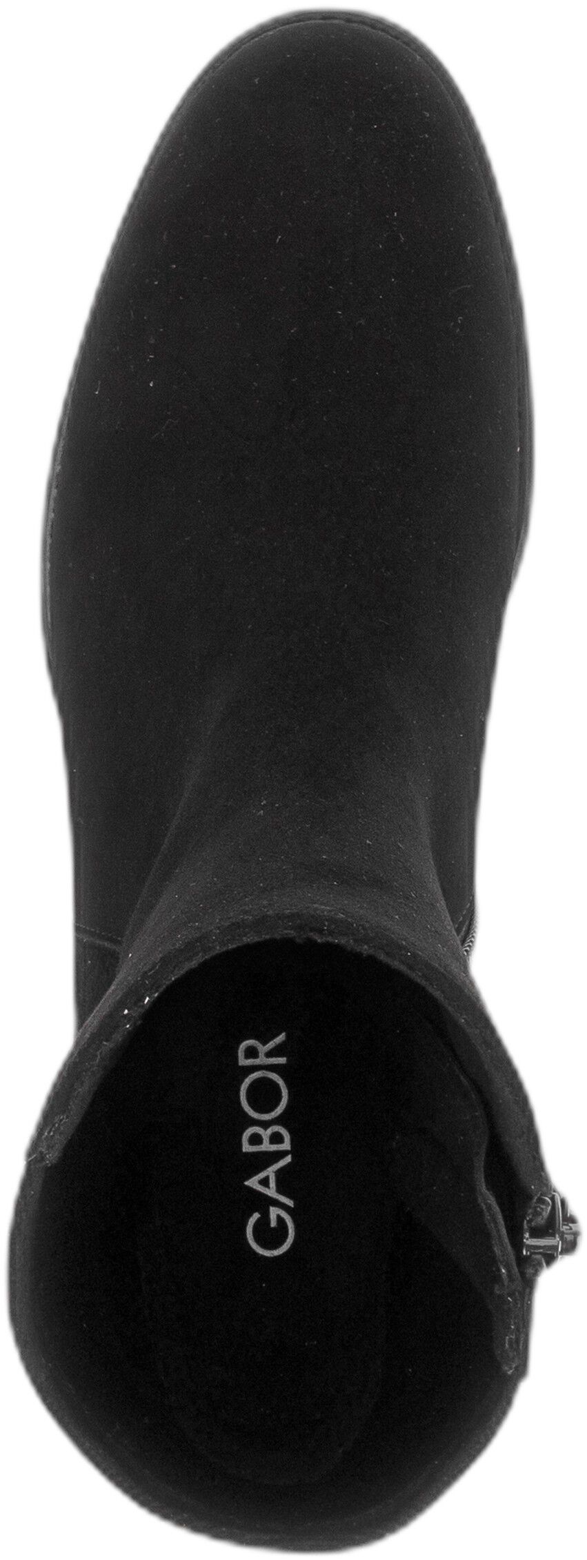BLACK/SAMTCH/MICROVELMIC