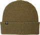Danewarm Thoughts Merino Beanie Olive