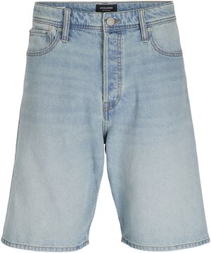 JJIALEX JJORIGINAL SHORTS SQ 171 SN