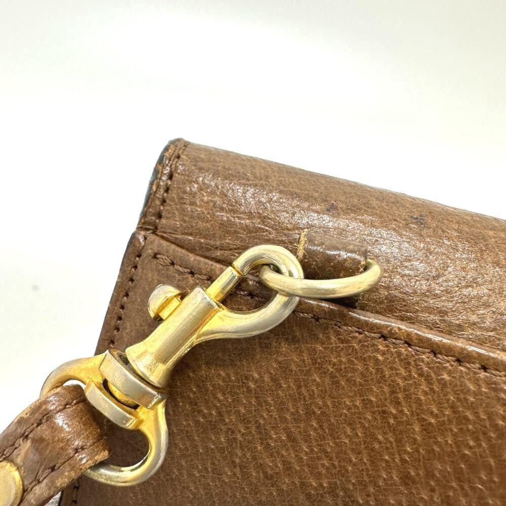 Valentino Shoulder Bag