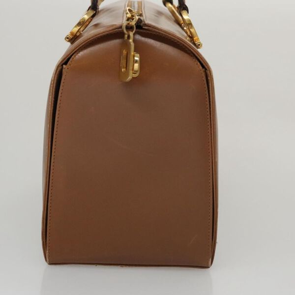 Salvatore Ferragamo Handbag