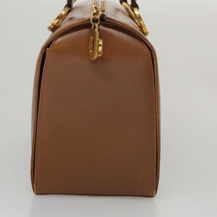 Salvatore Ferragamo Handbag