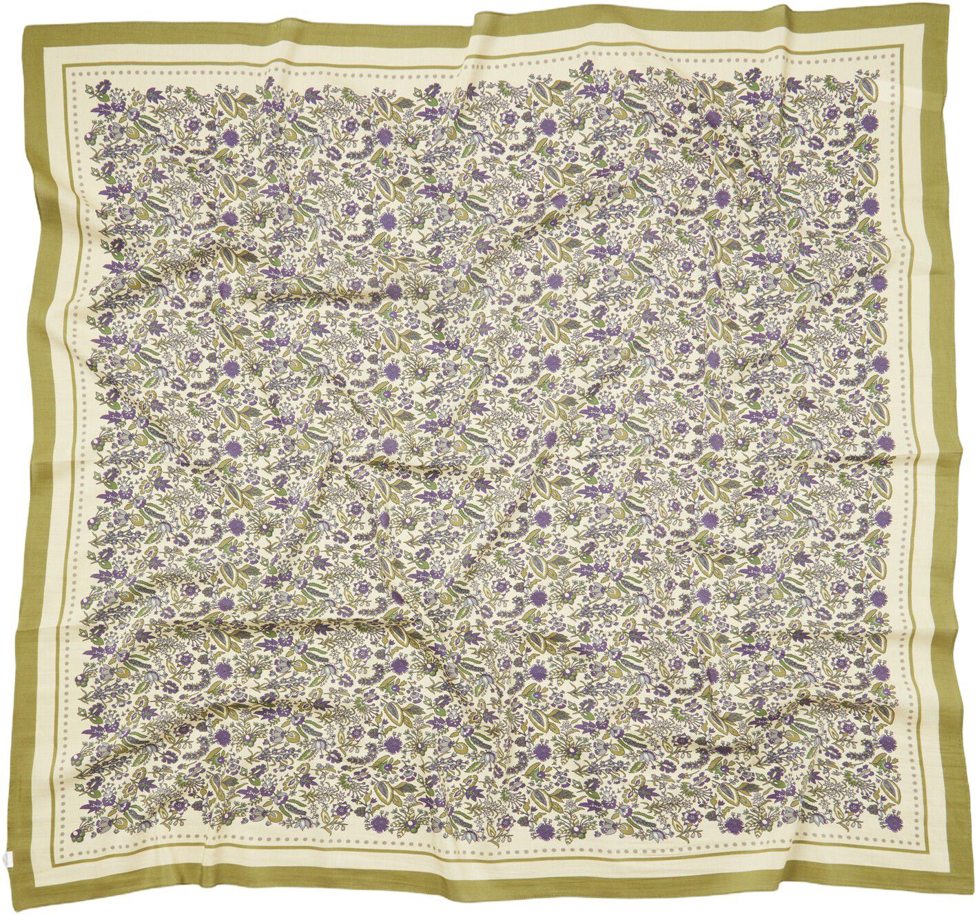 Fiora Sico Scarf