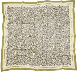 Fiora Sico Scarf