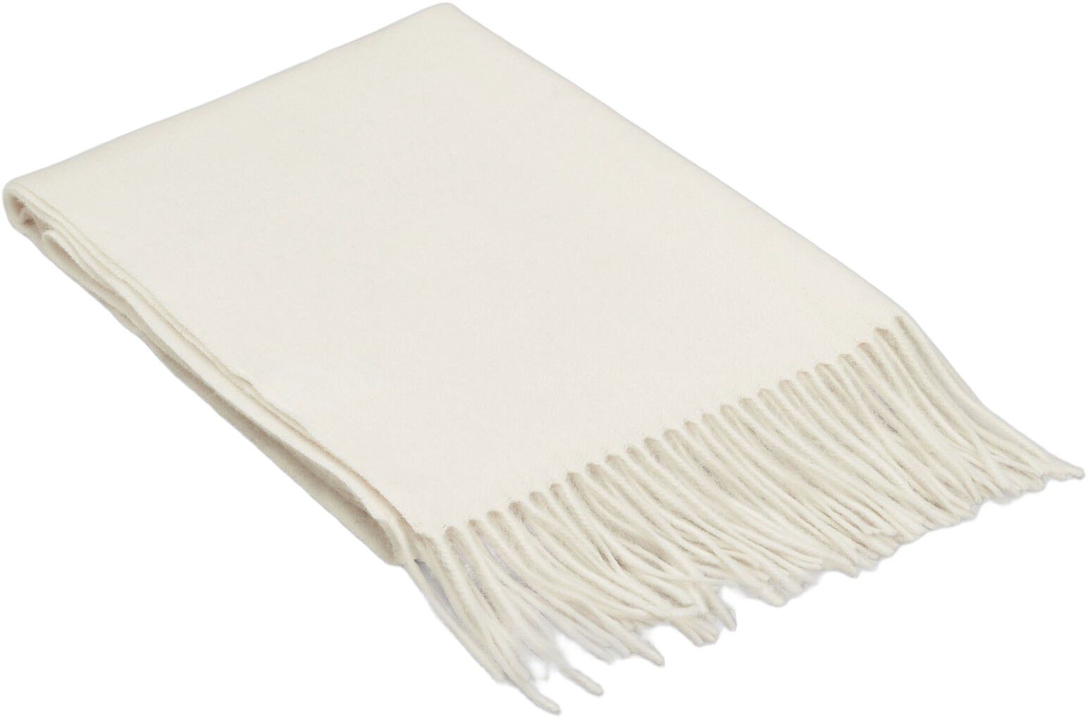 Crystal Edition Scarf