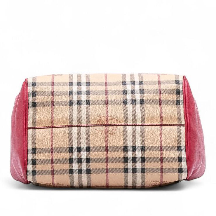 Burberry Tote