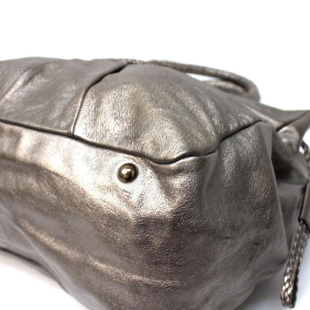 Salvatore Ferragamo Handbag