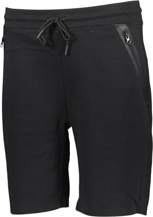MAUI Sweat Shorts