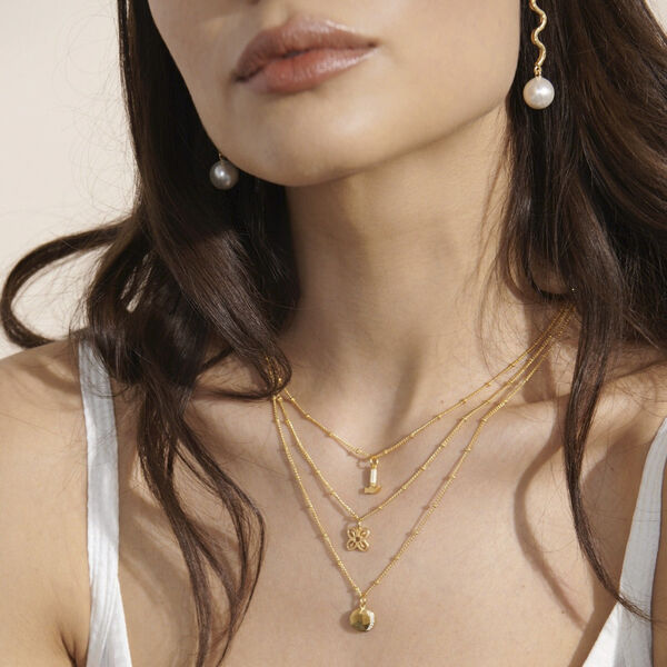 Global Goal #8: Hammer Diamond