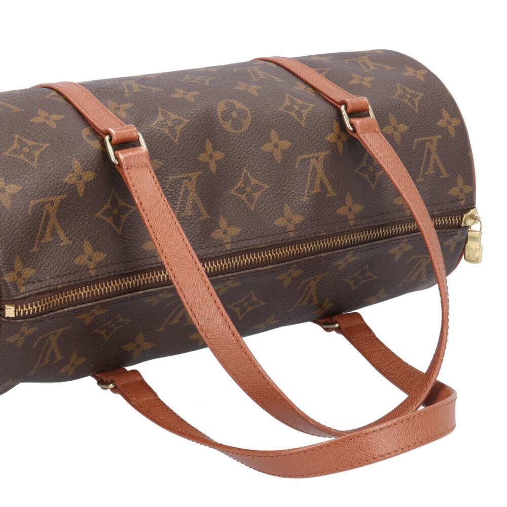 Louis Vuitton Papillon