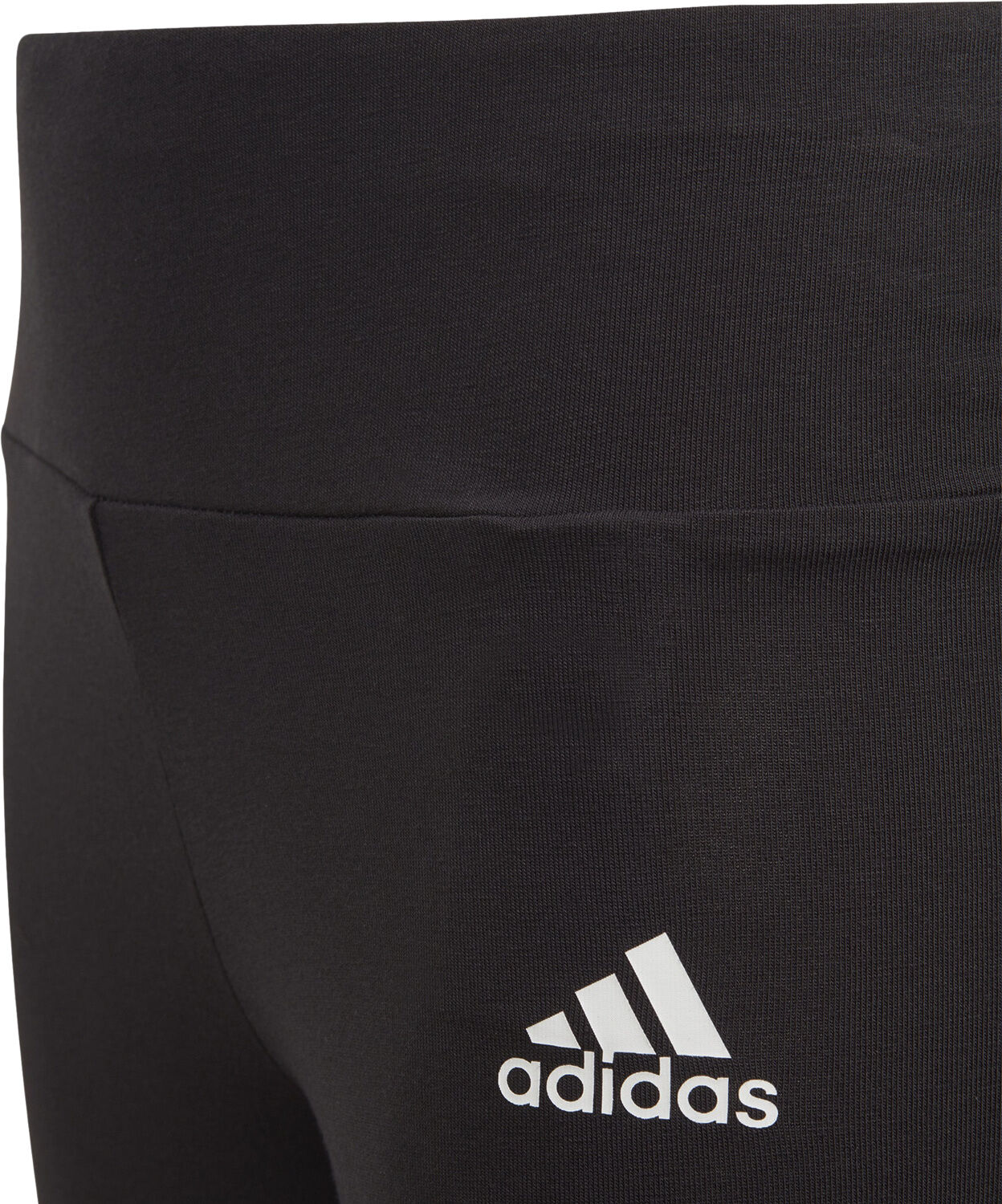 3-Stripes leggings