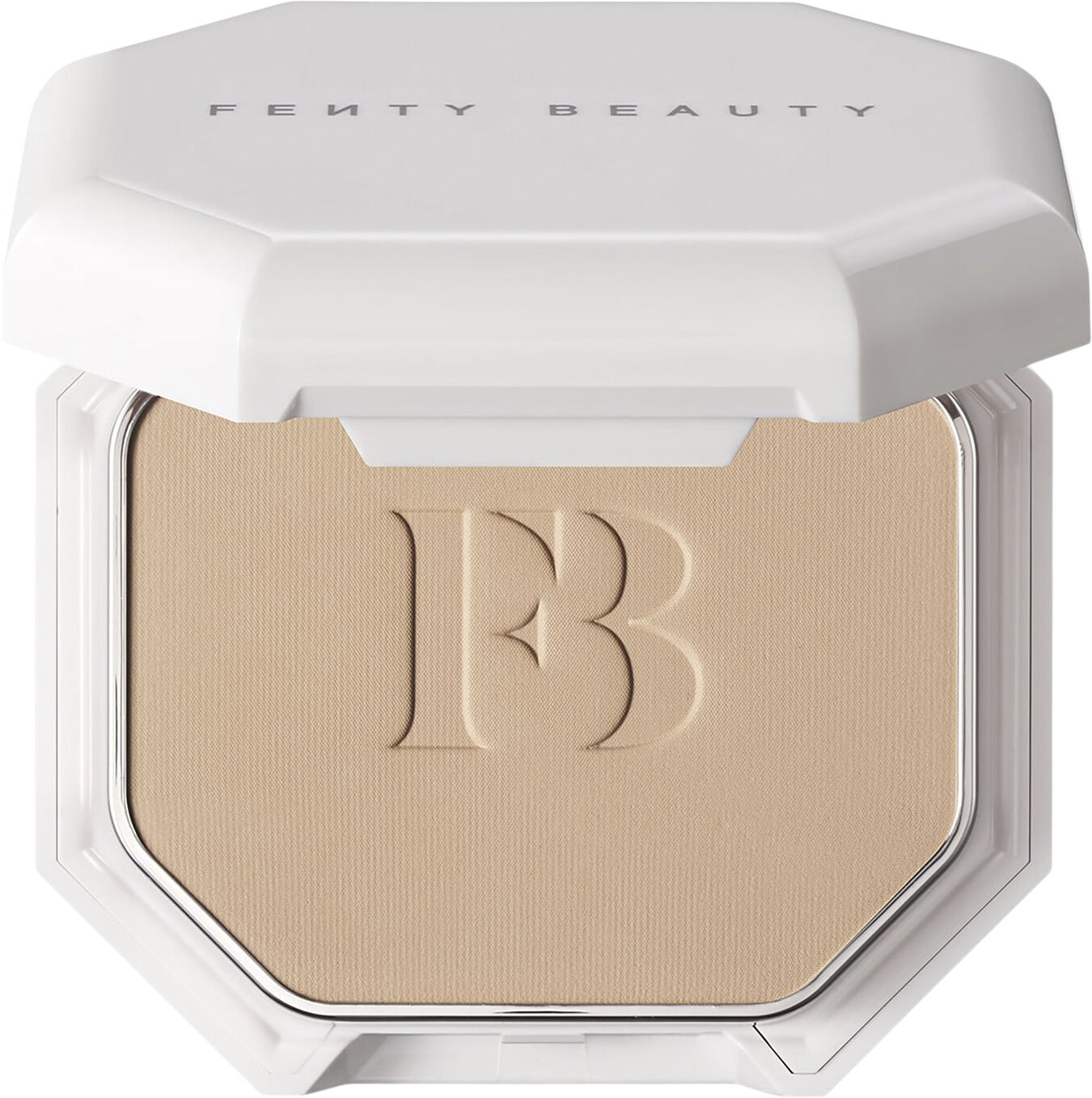Pro Filt'r Soft Matte - Powder Foundation