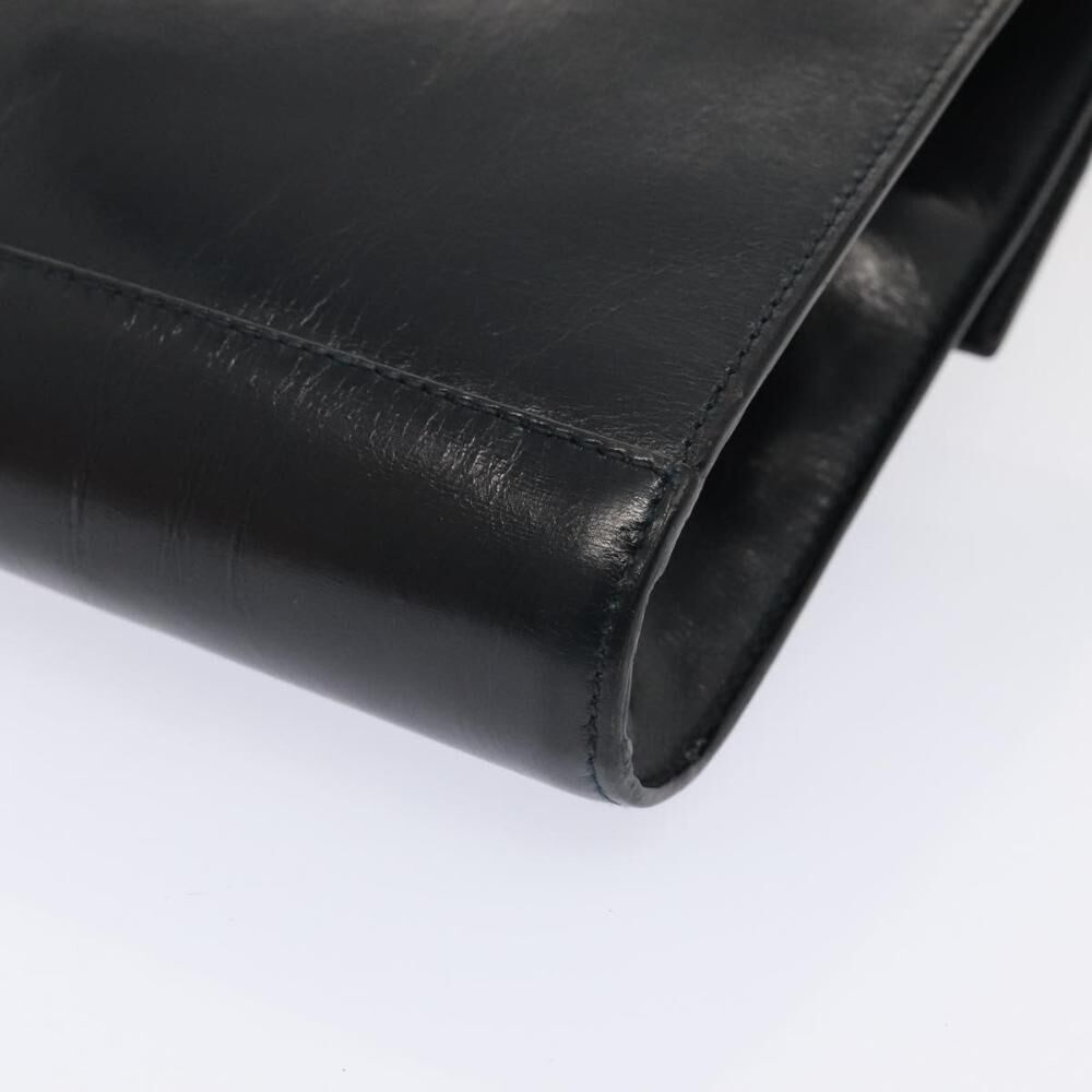 Celine Crossbody Bag