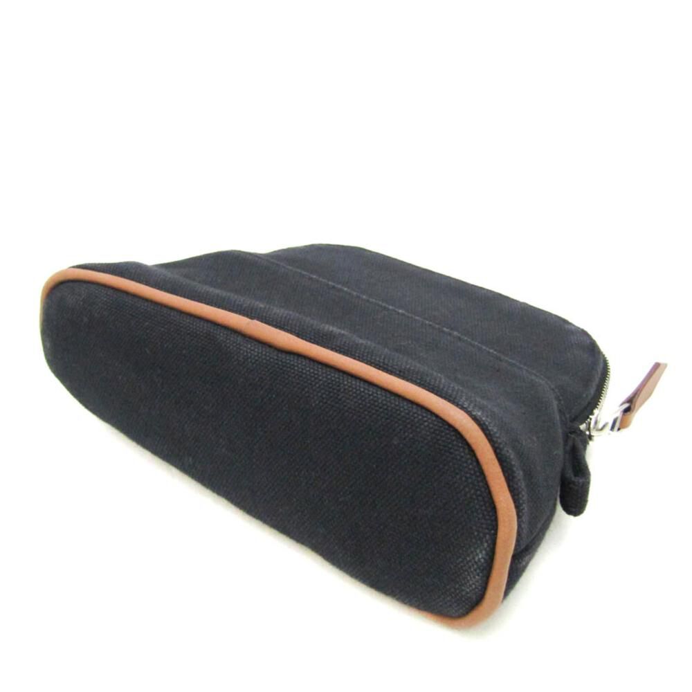 Herm&egrave;s Bolide