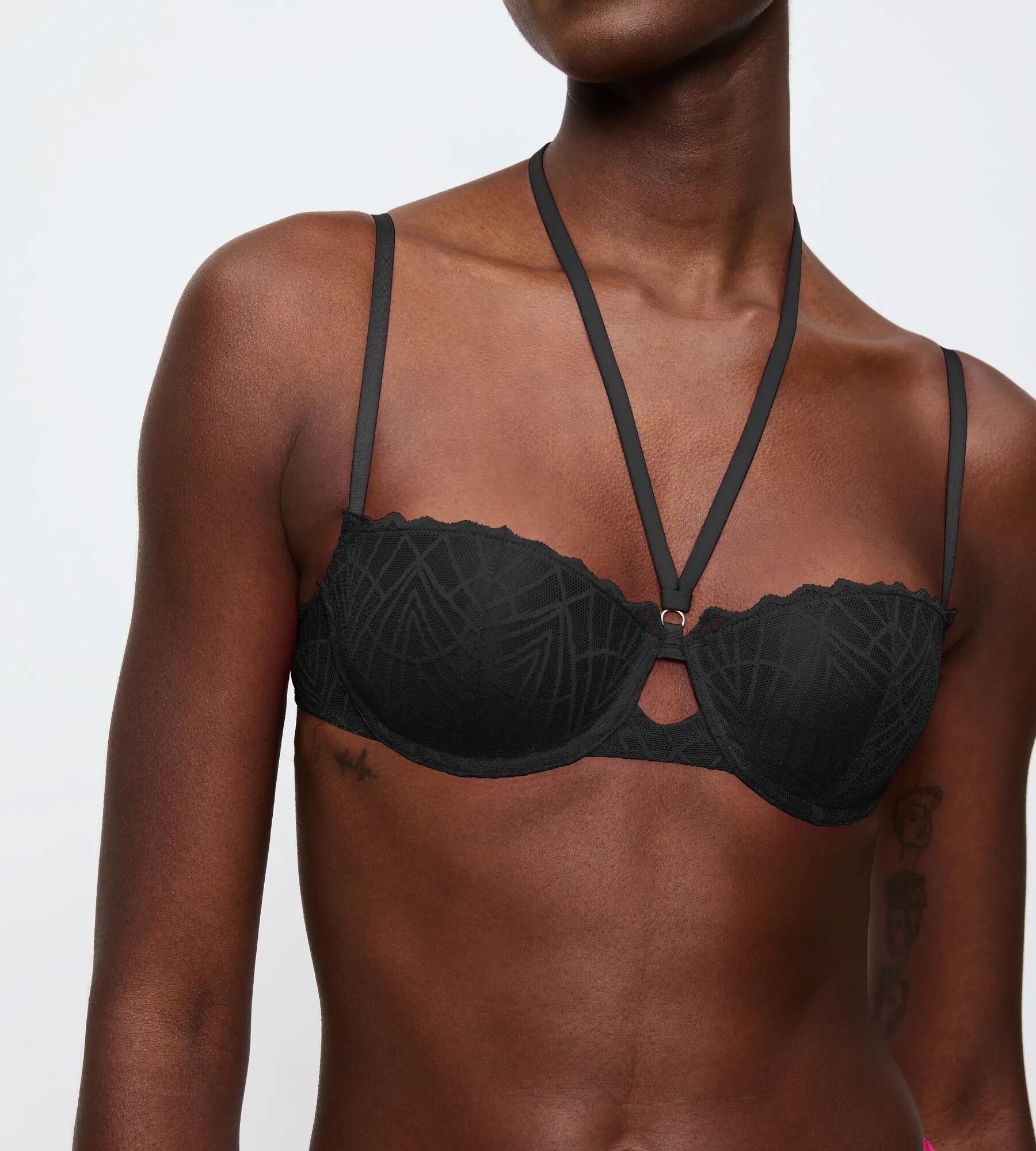 That Night In Vegas WHP