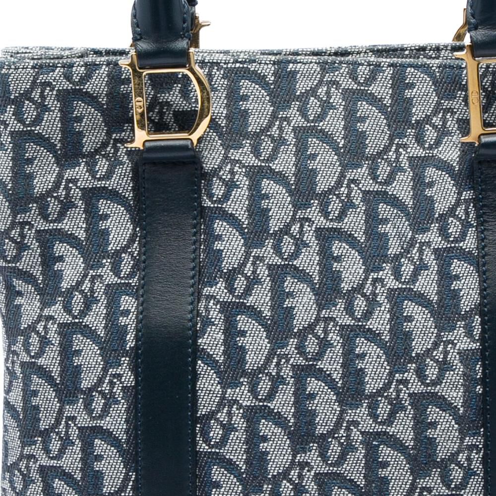 Dior Tote