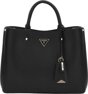MERIDIAN GIRLFRIEND SATCHEL
