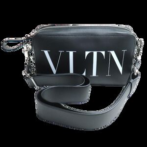 Valentino Shoulder Bag