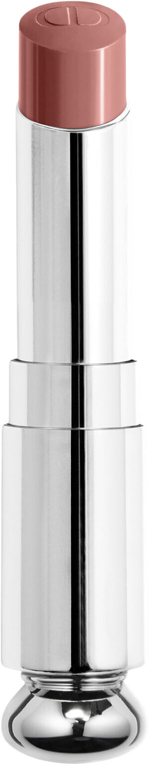 DIOR Addict Refill - Shine Lipstick - 90% Natural-Origin 3,2 g