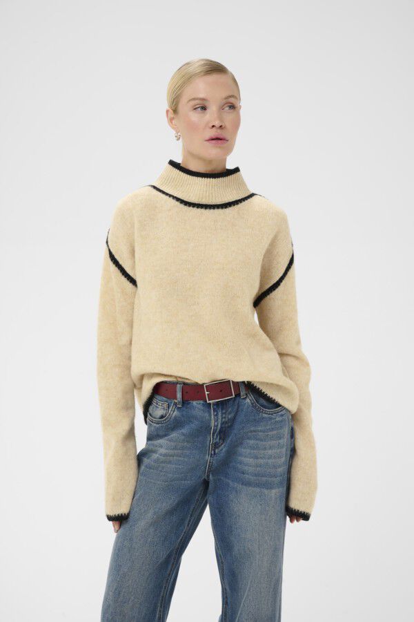 Sweaters
