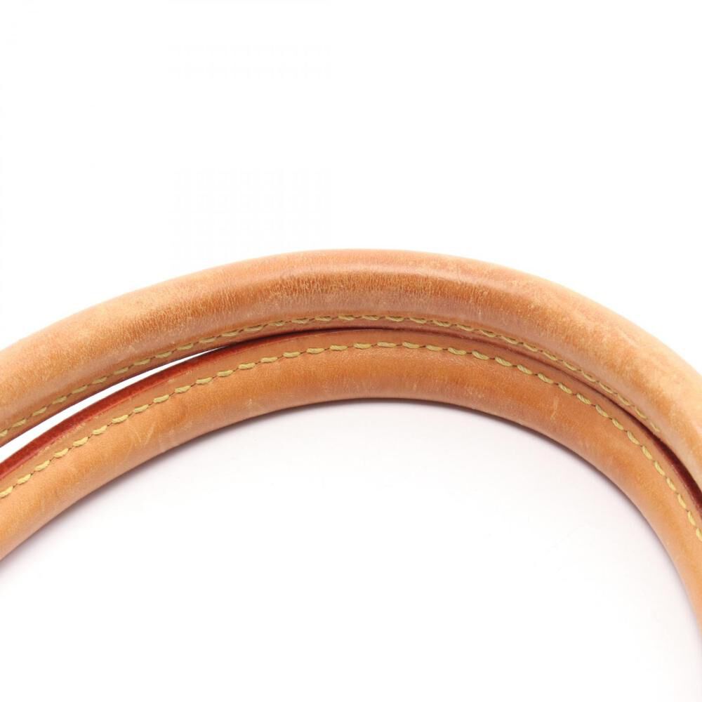 Louis Vuitton Tivoli