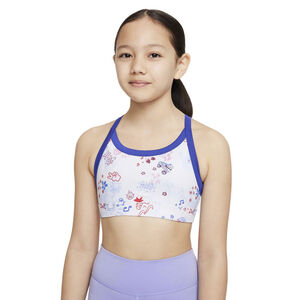 Dri-FIT Icon Clash sports bh