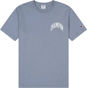 crewneck t-shirt