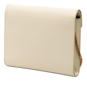 Yves Saint Laurent Shoulder Bag