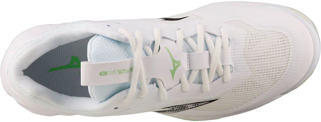 Wave Stealth 6 H&aring;ndboldsko