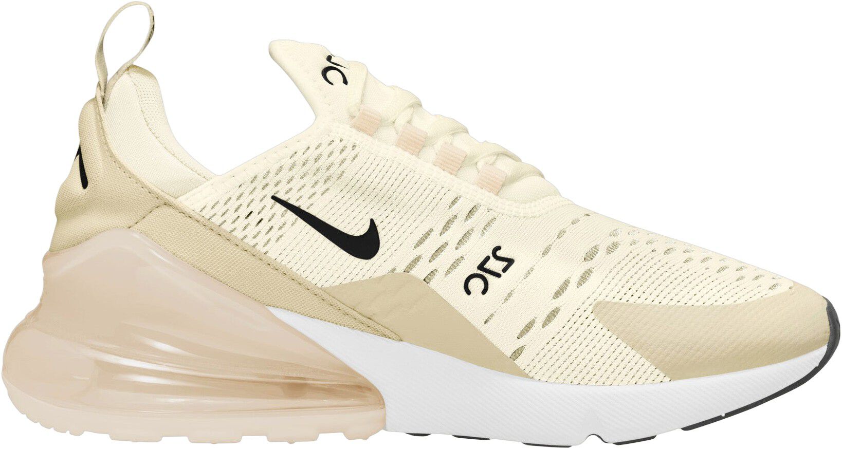 Air Max 270 sneakers