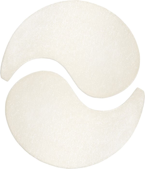 Everything Eye Patches