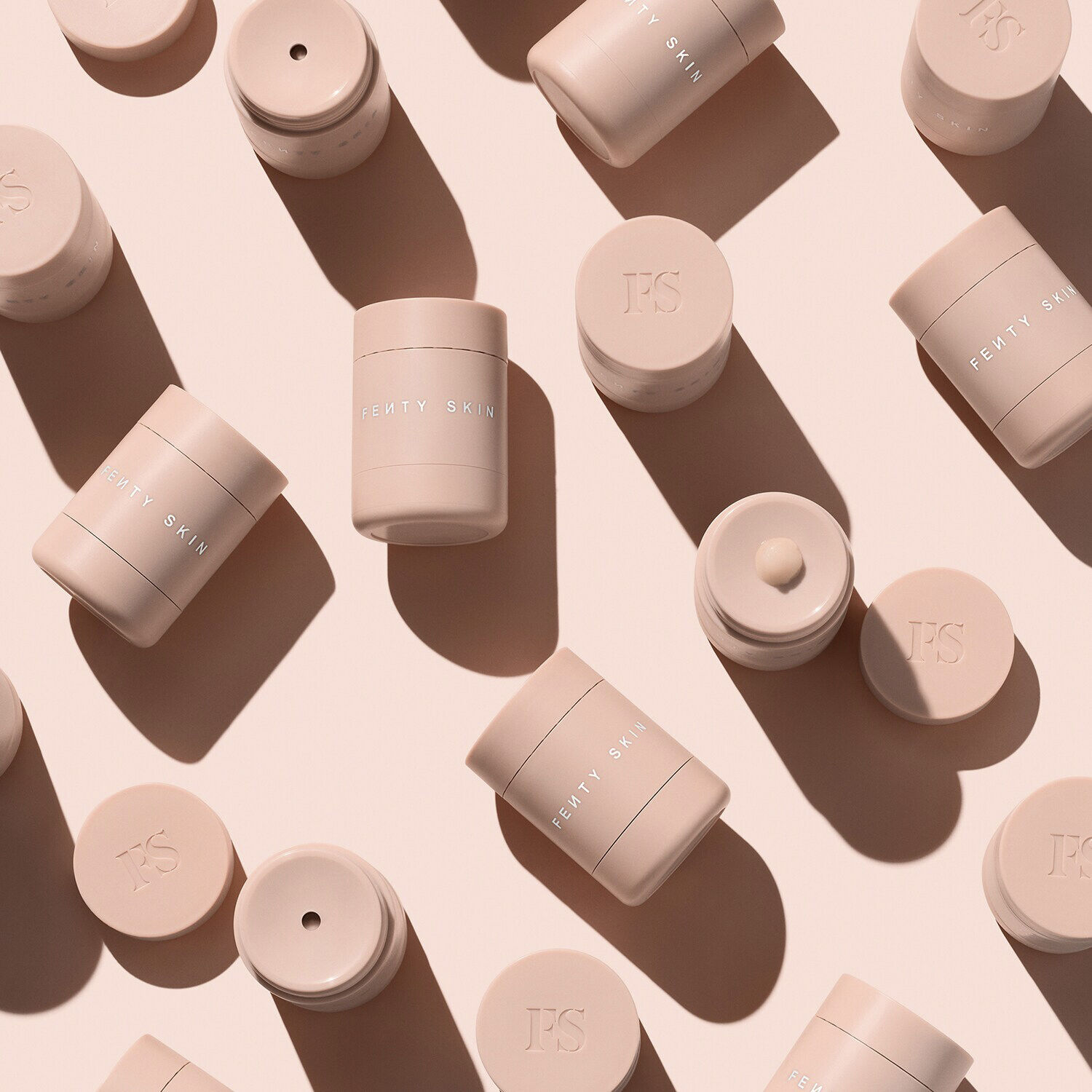 Plush Puddin' - Intensive Recovery Lip Mask