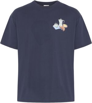 SDPARAS Tee
