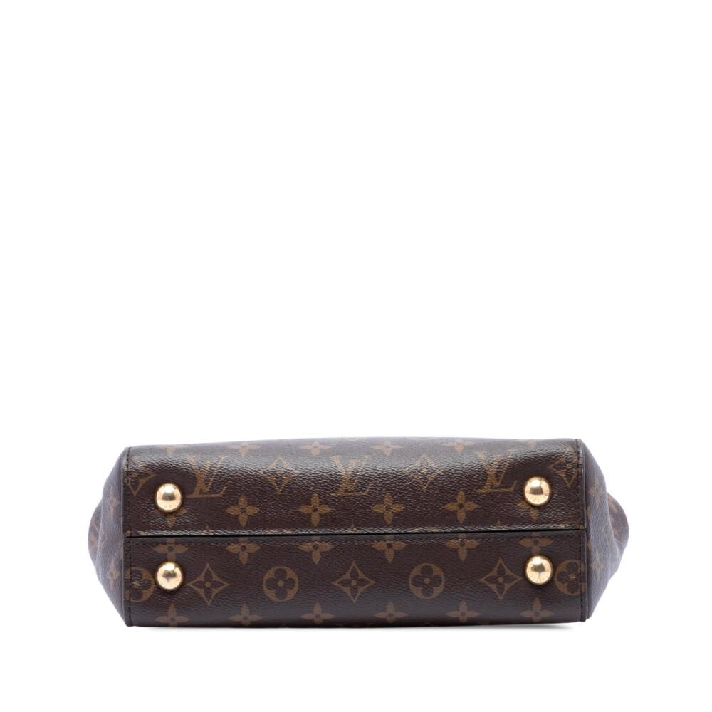 Louis Vuitton Cluny