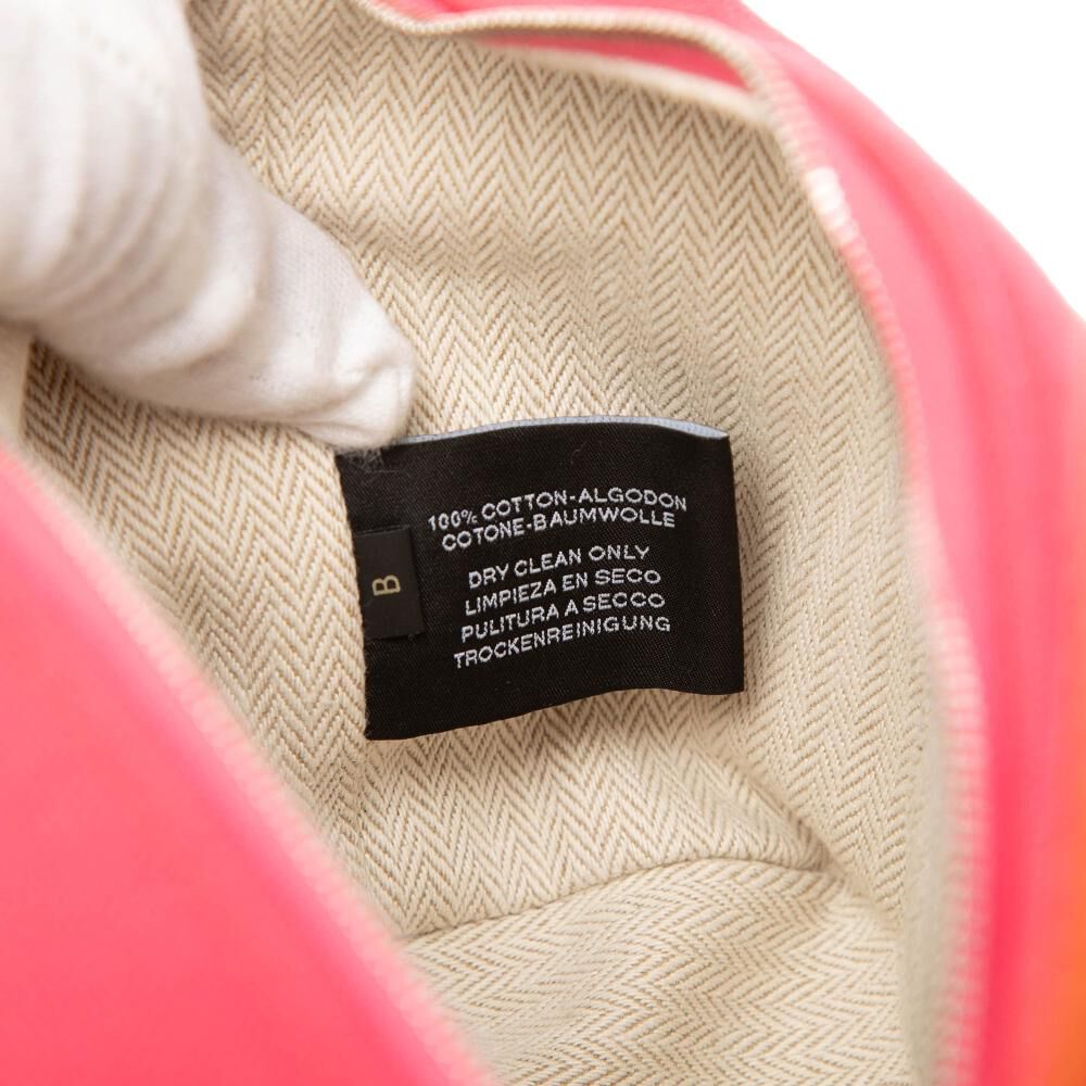 Herm&egrave;s Handbag