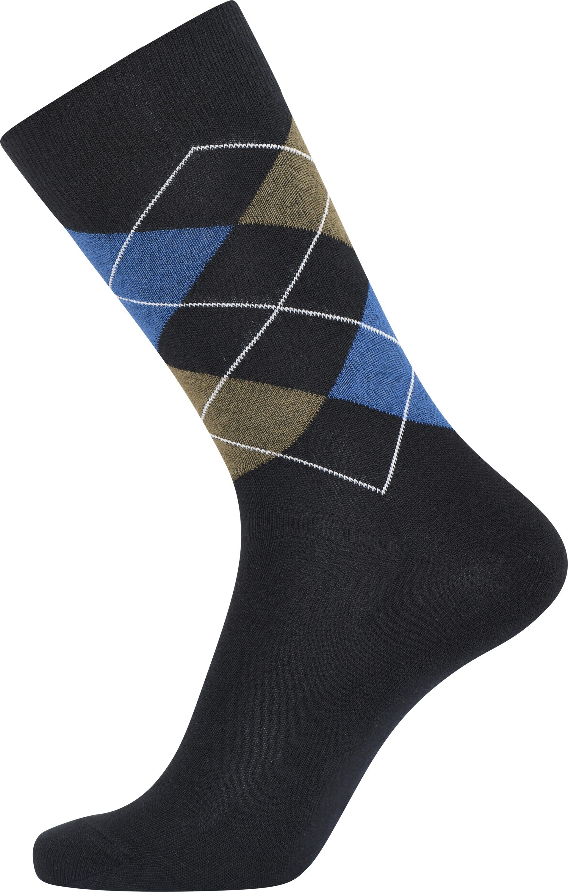 Egtved socks cotton