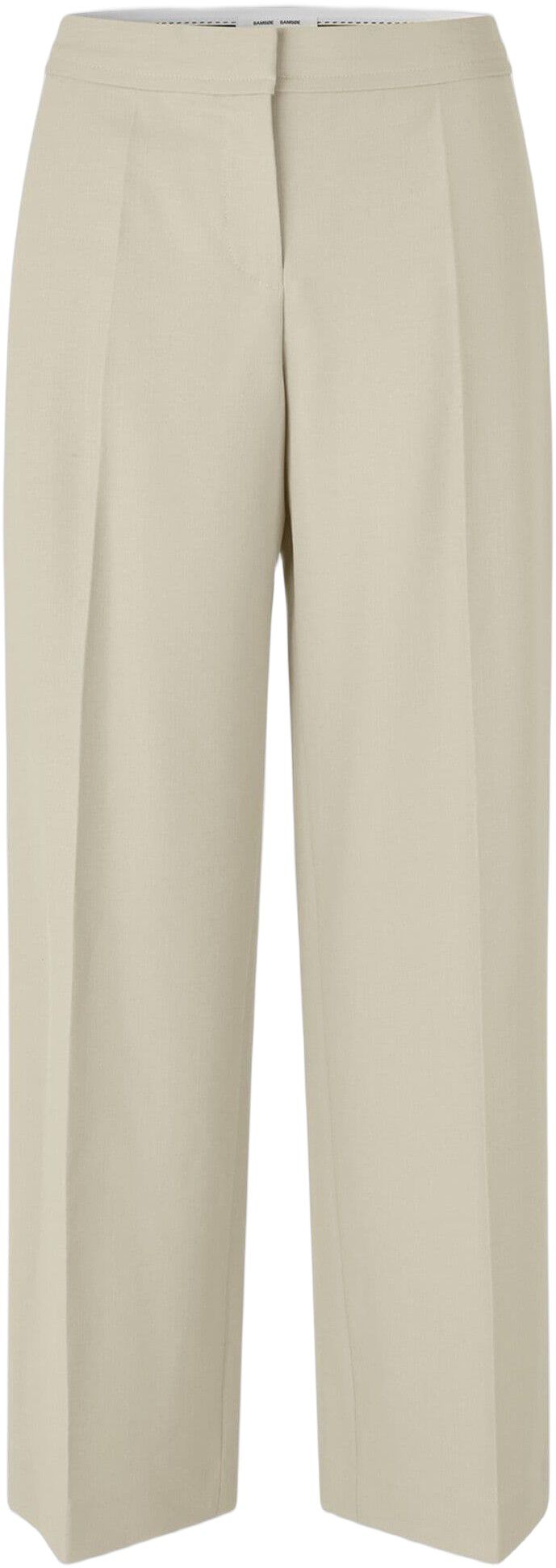 Sahay trousers 13103