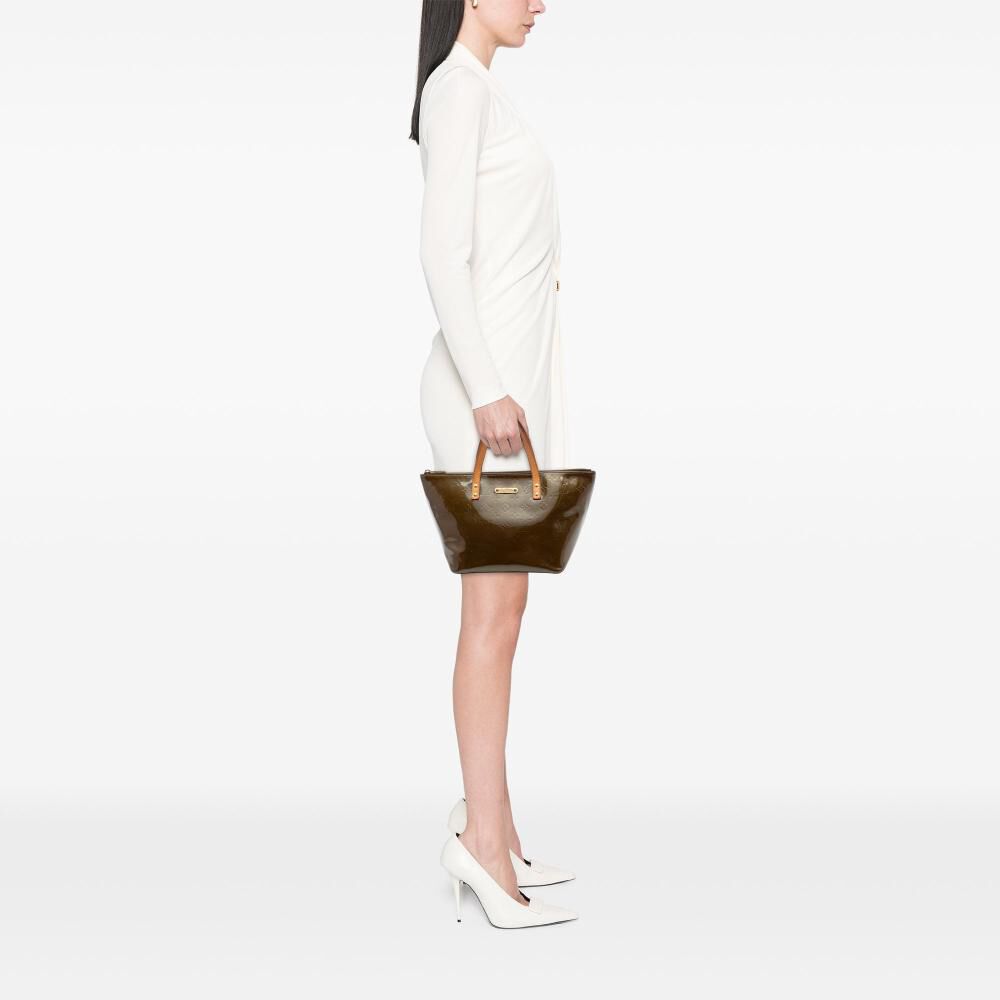 Louis Vuitton Bellevue