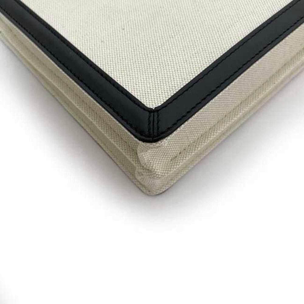 Balenciaga Shoulder Bag