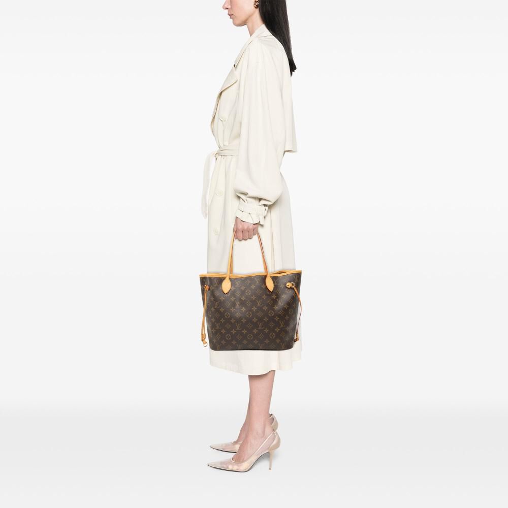 Louis Vuitton Neverfull