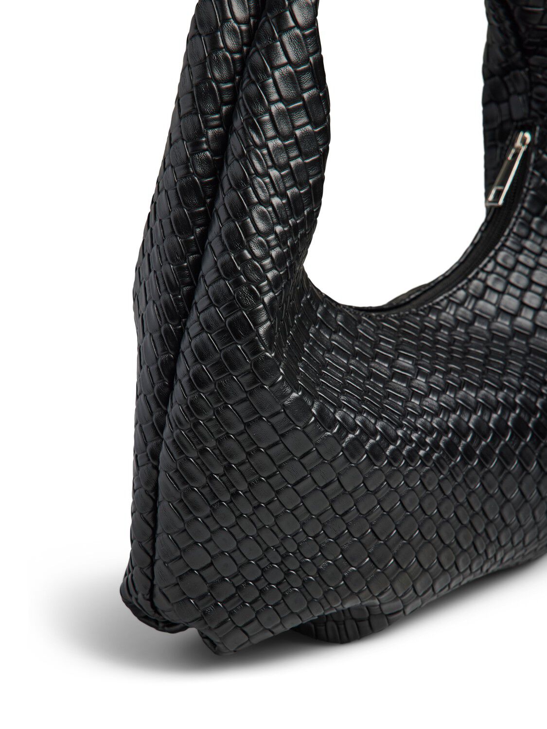 PCJENNI BRAIDED BAG BUNDLE