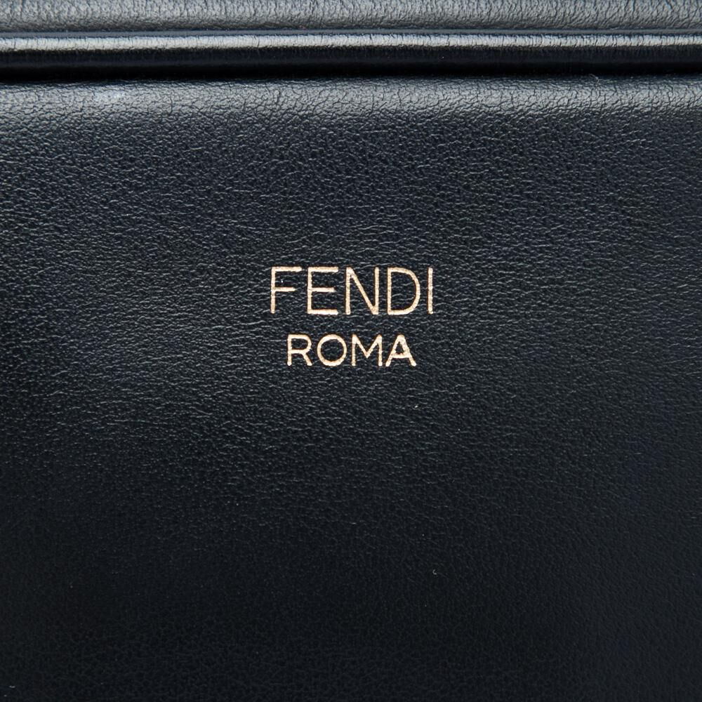Fendi Crossbody Bag