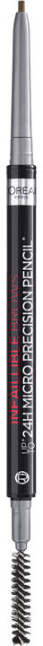 Infaillible Brows 24H Micro Precision Pencil
