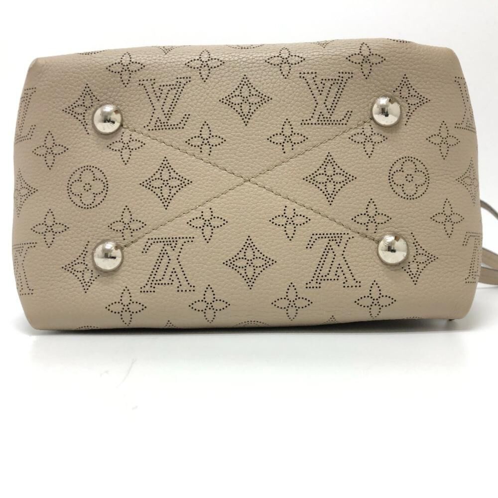 Louis Vuitton Mahina