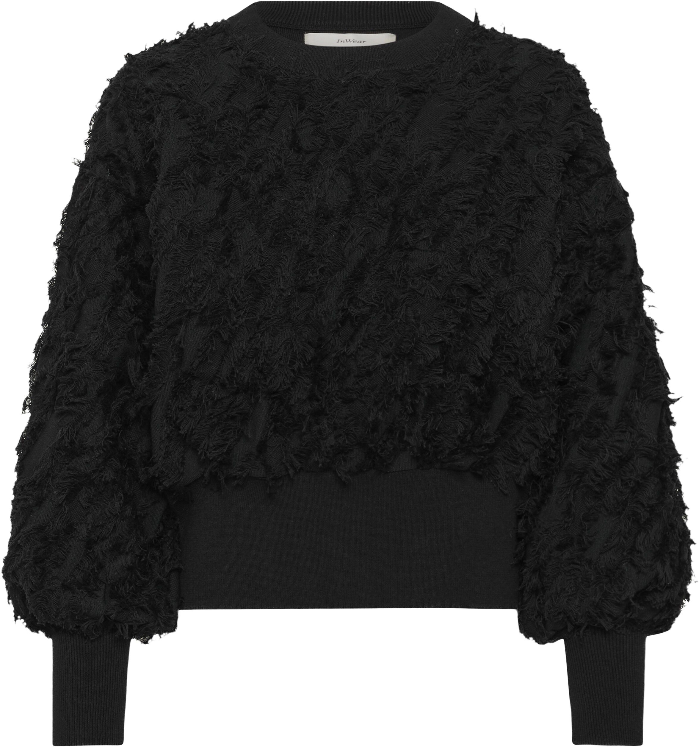 PILIW PULLOVER
